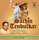 Pride-of-India-Sachin-Front